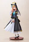 1/7 Scale Iochi Mari - Blue Archive Official Statue - Miyuki