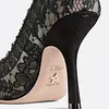 Pumps-10cm