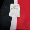 2024-2025 Sao Paulo Away_Football Shirt 1:1 Thai Quality