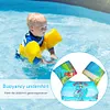 Arm Float Cartoon Swim Wing Kids Arm Floaties for Kids Children for Baby Toddler