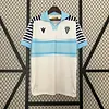 2024-2025 C&aacute;diz Away Football Shirt 1:1 Thai Quality