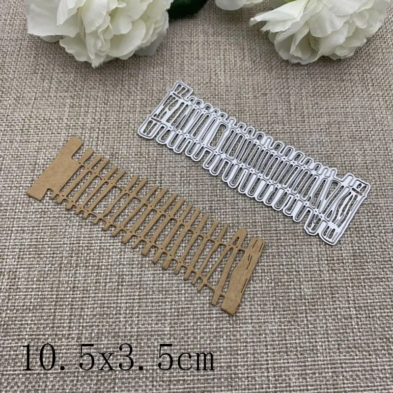 Athvotar series decoration Metal Cutting Dies For DIY Scrapbooking Decorative Embossing Handcraft Die Cutting Template Mold