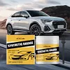 Synthetic Grease for Car Care Brake Grease Multi-Purpose Lubricant for Car Parts