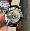 Chopard women's watch Super Clone