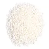 1 Bag Round Drill Resin Rhinestones(DMC-3865)
