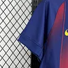2025-2026 FC Barcelona Home Football Shirt 1:1 Thai Quality