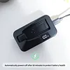 Battery Charger Bicycle Derailleur Charger for SRAM RED Etap Etap AXS Eagle AXS