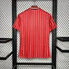 1994/1995 Retro Rangers Away Football Shirt 1:1 Thai Quality love fball