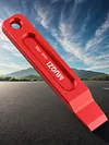 Bicycle Brake Piston Press Tool MTB Piston Repair Insert Tool Bike Repair Tools
