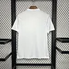 2024-2025 Germany National Team Special edition Jersey love fball