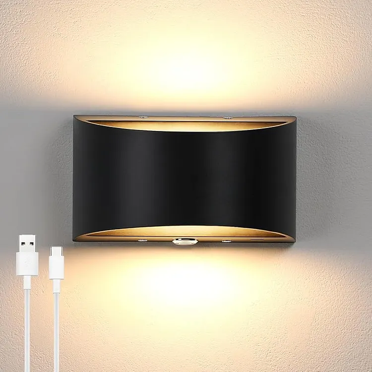 Lightess-Focus on affordable & worthable home lights