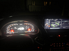 F&uuml;r BMW X3 F25 X4 F26 G01 Android Bildschirm Apple CarPlay Autoradio Car Stereo GPS 