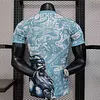 2025/2026 Player Version Real Madrid Special Edition  Football Shirt 1:1 Thai Quality