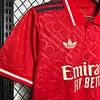 2024-2025 Real Madrid training uniform Football Shirt 1:1 Thai Quality