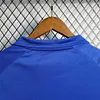2002 Retro Brazil Away Football Shirt 1:1 Thai Quality