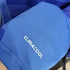 2011-2012 Retro Chelsea FC Home Football Shirt 1:1 Thai Quality