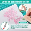 Morandi Dessin Anim&eacute; Motif &Eacute;tudiant Couteau Stylo