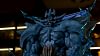 Card Series Obelisk the Tormentor - Duel Monsters/ Yu-Gi-Oh! Resin Statue - WASP Studios