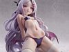 1/6 Scale Loli Series 001 Swimsuit Ver. Sorasaki Hina - Blue Archive Resin Statue - Pure Crush Studio