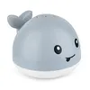 🔥Hot Sale🔥 Spraying Whale Toy(🎁Christmas Hot Sale🎁-)