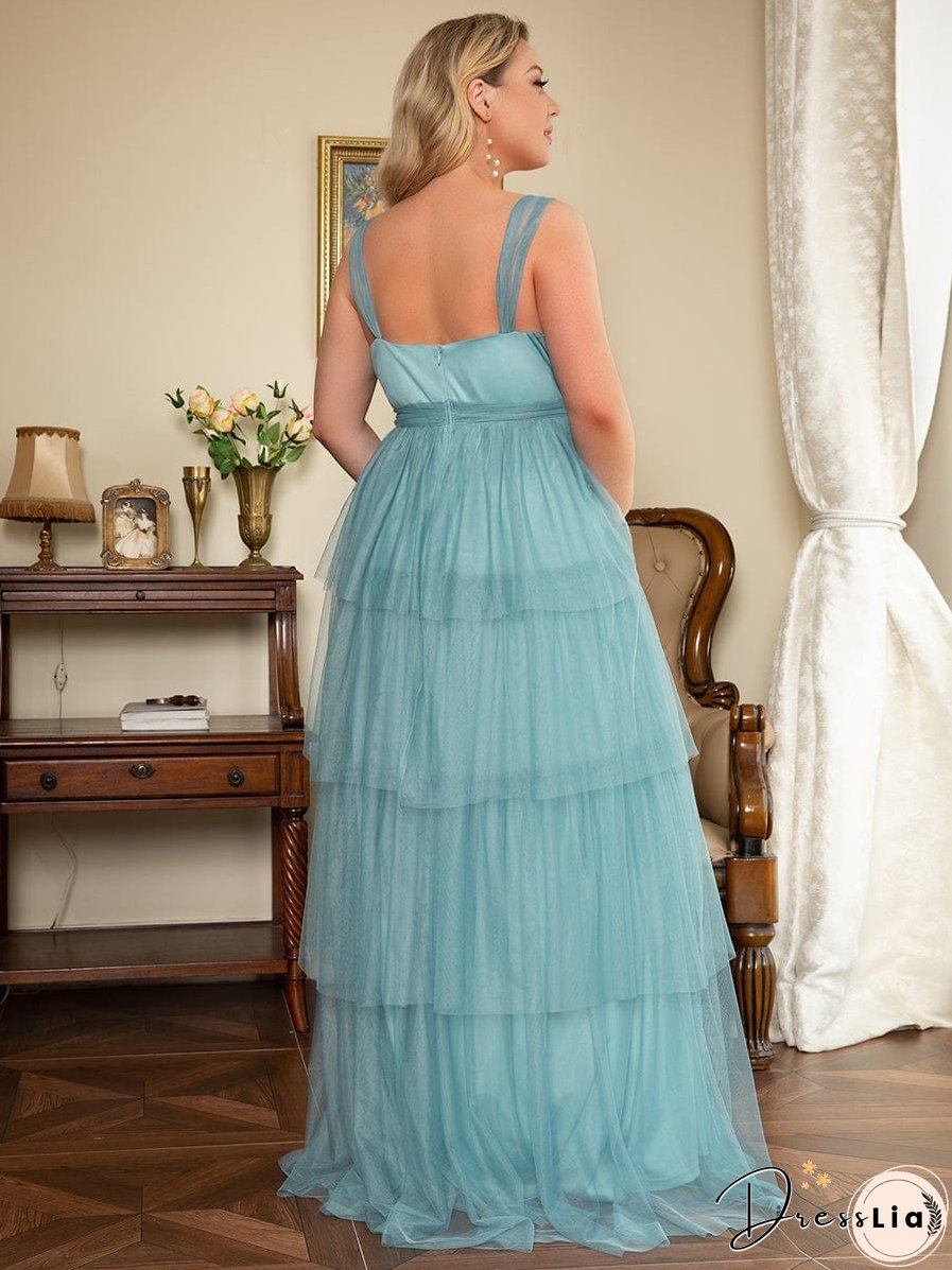 Adorable Maternity Dress