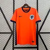 2024 Netherlands National Team Home Football Shirt 1:1 Thai Quality love fball