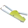 Spot Welding Pen Plier Wrench Adjustable Butt Soldering Tong 18650 Spot Weld