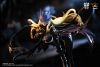 MH & 1/6 Scale BeelStarmon - Digimon Resin Statue - Dark King Studios