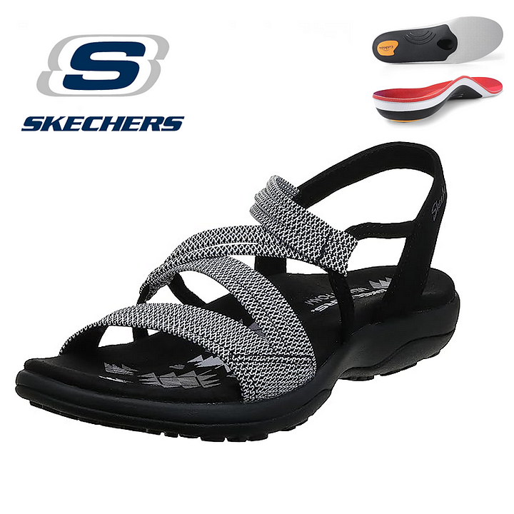 SKECHERS&reg; LEG&Uacute;JABB NŐI SZAND&Aacute;LOK