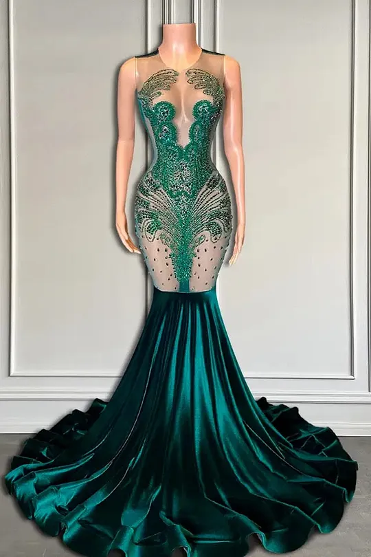 Green Prom Dresses luluslly Green Prom Dresses luluslly