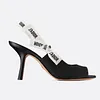 Sandals-8.5 cm