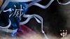 1/6 Scale Tengen Uzui with LED - Demon Slayer: Kimetsu no Yaiba Resin Statue - T.P.A Super Studios