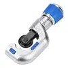 Copper pipe Aluminum pipe Iron pipe pipe cutter