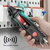 This Week's Special Price $29.99 Intelligent Circuit Detector