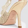 Pumps-10cm