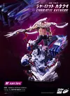 Charlotte Katakuri - ONE PIECE Resin Statue - WaterBear Studio [In Stock]