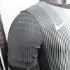 2025/2026 Player Version Psg Paris Goalkeeper Football Shirt 1:1 Thai Quality