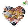 DIY Diamond Painting Kits Creative Diamond Stickers Kit