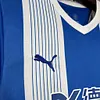 2024-2025 Deportivo Alav&eacute;s Home Football Shirt 1:1 Thai Quality