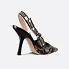 Pumps-10cm
