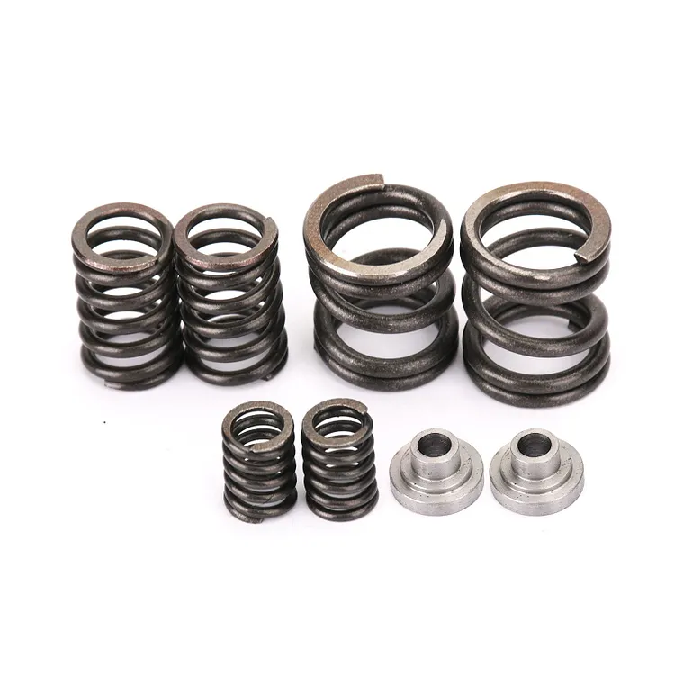 P7100 Injection Pump 3K/4K Governor Springs For 1994 -1998 Cummins 5.9L 12V Generic