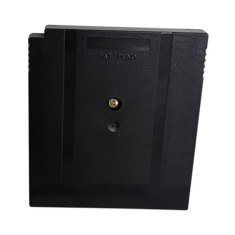 10/pcs GBC Game Card Housing Box Case Replacement For Game Boy GB GBC 
