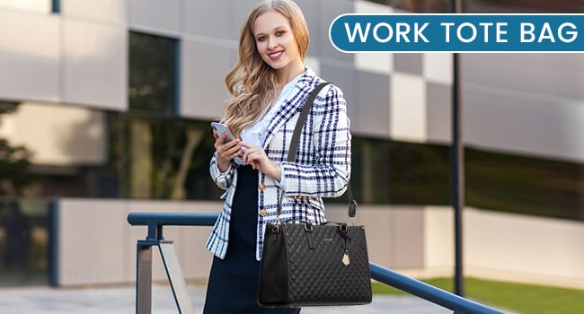 laptop bag
