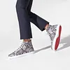 High Tops