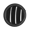 Dashboard A/C Air Vent Outlet Grille for C-Class W204 2007-2010