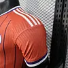 2026 Player Version Scotland National Team Away Football Shirt 1:1 Thai Quality