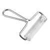 DIY Diamond Painting Roller Acrylic Printing Glue Stick Tight Rolling Tools