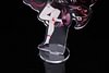 Hu Tao Acrylic Stand Display - Free Shipping - Genshin Impact