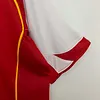 2004-2005 Retro Arsenal Home Football Shirt 1:1 Thai Quality