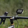 Bike Out Front Mount Code Table Bracket Cycling Handlebar Holder For Garmin Edge